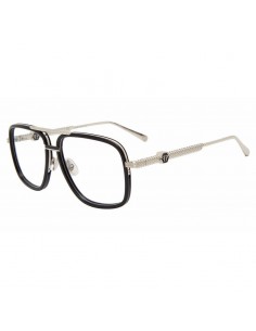 PHILIPP PLEIN VPP 063