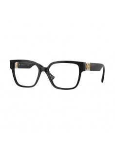 VERSACE 3329-B