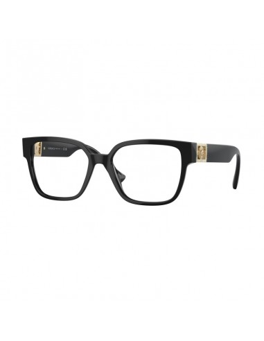 VERSACE 3329-B