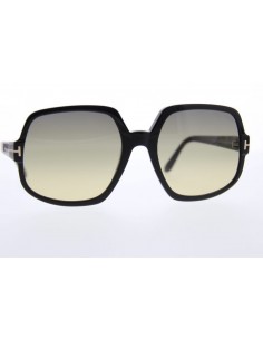 Tom Ford TF 992 ECO Havana