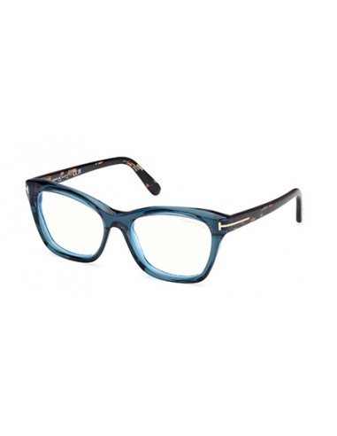 TOM FORD TF 5909-B