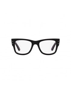 RAY BAN 0840V MEGA WAYFARE 2