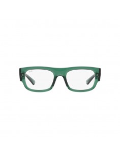 RAY BAN RB 7218 KRISTIN 2