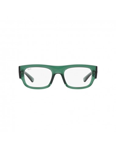 RAY BAN RB 7218 KRISTIN