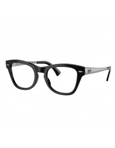 RAY BAN RB 0707VM