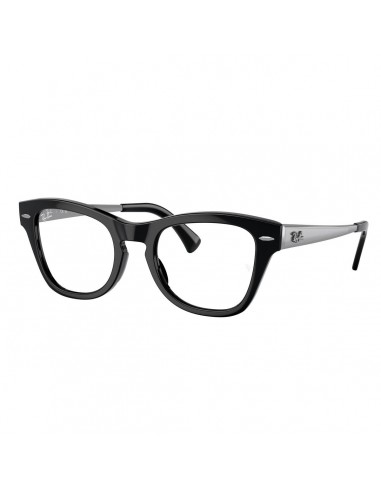 RAY BAN RB 0707VM