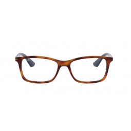 RAY-BAN RB 7047 5573 FLEXIBLE 2