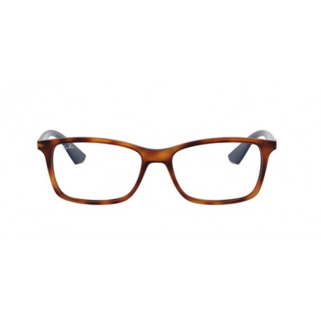 RAY-BAN RB 7047 5573 FLEXIBLE