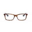 RAY-BAN RB 7047 5573 FLEXIBLE