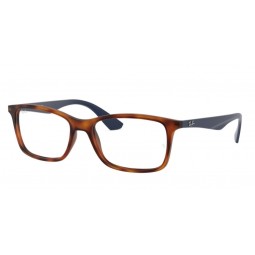 RAY-BAN RB 7047 5573 FLEXIBLE