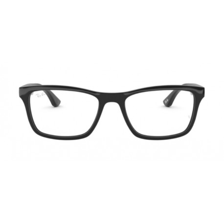 RAY-BAN RB 5279 2012 PASTA