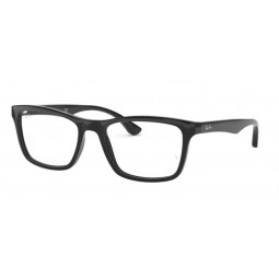 RAY-BAN RB 5279 2012 PASTA