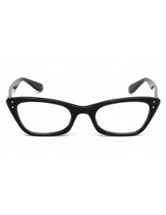 RAY BAN 5499 LADY BURBANK 2