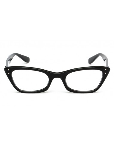 RAY BAN 5499 LADY BURBANK