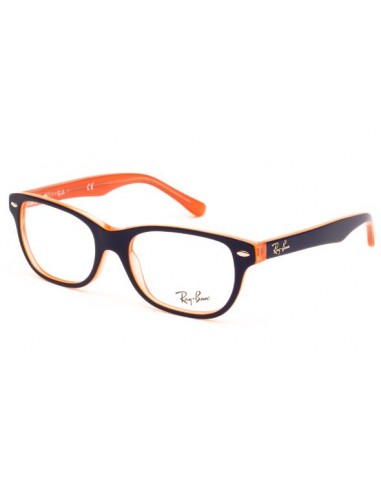 RAY BAN 1528