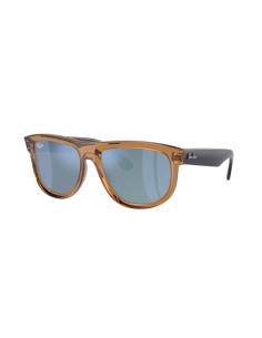 RAY BAN RB R0501S