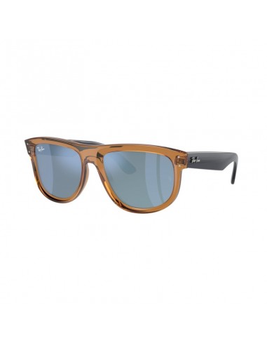 RAY BAN RB R0501S