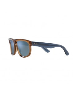 RAY BAN RB R0501S 2