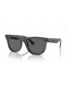 RAY BAN RB R0502S