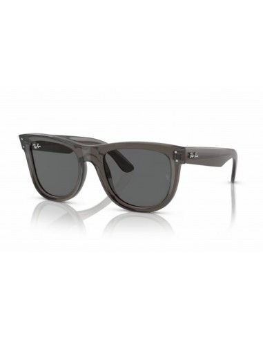 RAY BAN RB R0502S