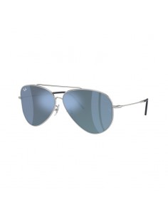 RAY BAN RB R0101S