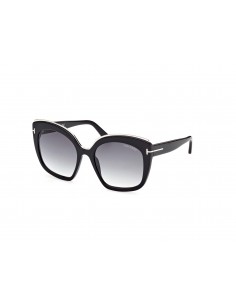 TOM FORD TF 944 CHANTALLE