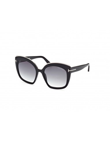 TOM FORD TF 944 CHANTALLE