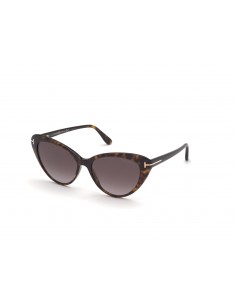 TOM FORD GINGER TF 873