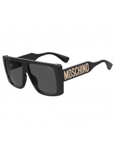 MOSCHINO MOS 119/S