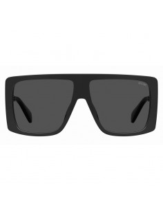 MOSCHINO MOS 119/S 2