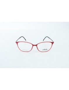 SILHOUETTE SPX 1590 75 2