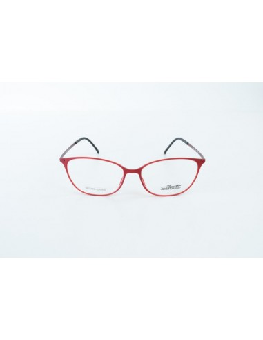 SILHOUETTE SPX 1590 75