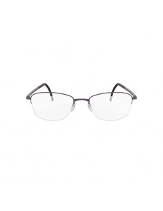 SILHOUETTE 4492 40 2