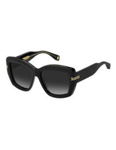 MARC JACOBS MJ 1062/S