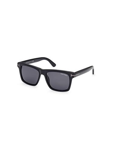 TOM FORD BUCKLEY-02 TF 906-N