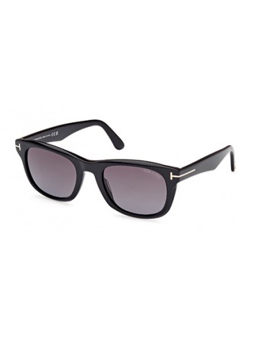 TOM FORD KENDEL TF 1076 ECO