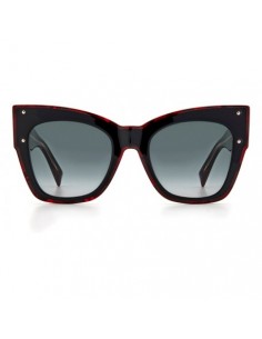 MISSONI MIS 0040/S 2