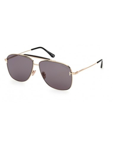 TOM FORD JADEN TF 1017