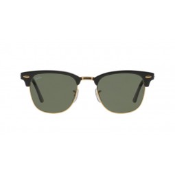 RAY-BAN CLUBMASTER 2