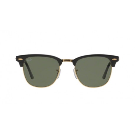 RAY-BAN CLUBMASTER