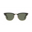RAY-BAN CLUBMASTER