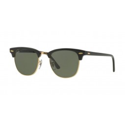 RAY-BAN CLUBMASTER