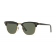 RAY-BAN CLUBMASTER