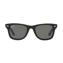 RAY-BAN WAYFARER PLANA 2