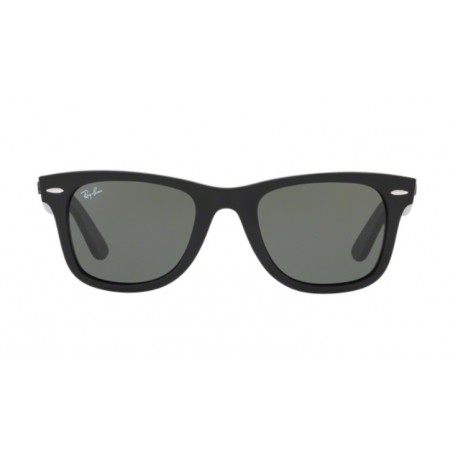 RAY-BAN WAYFARER PLANA