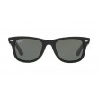 RAY-BAN WAYFARER PLANA
