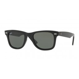RAY-BAN WAYFARER PLANA