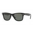 RAY-BAN WAYFARER PLANA