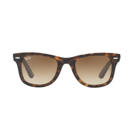 RAY-BAN WAYFARER PLANA