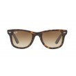 RAY-BAN WAYFARER PLANA